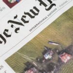 scientific-publishing-crisis