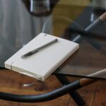 sewage-water-analysis