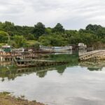 shipwreck-yemen-attack