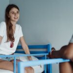 social-housing-privatization