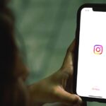 social-media-addiction