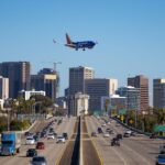 southwest-plane-incident