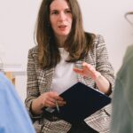 staff-advisor-website