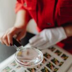 stamp-collection-decline