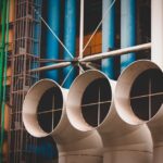 steel-factory-France