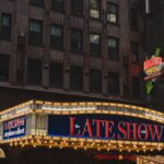 stephen-colbert-stage