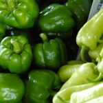 stock-market-manipulation-1