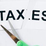 tax-reduction-donation