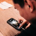 tea-app-cyberattack-1