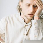 tech-worker-frustration