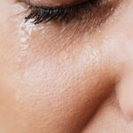 teenage-mental-health-crisis