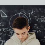 teenage-student-struggle-school