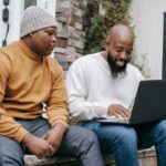 teenage-worker-accident-1