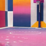 telecommuting-sport-paris