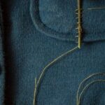 textile-recycling-crisis-1