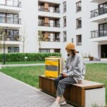 thermal-sieve-apartment