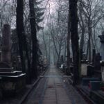 thierry-ardisson-funeral-1