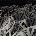 tiakola-concert-chaos