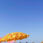 toxic-sunscreen-ocean