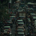 traffic-jam-highway-1