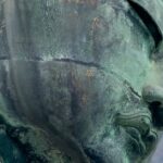 tsunami-japan-evacuation