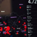 tsunami-japan-warning