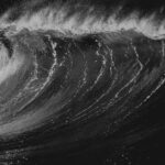 tsunami-pacific-coast