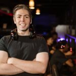 twitch-streamer-anmyne