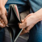 unemployment-money-gas