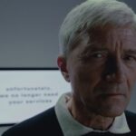 unemployment-policy-change