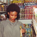 unsafe-products-customs