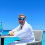 vacation-work-laptop