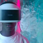 video-game-censorship