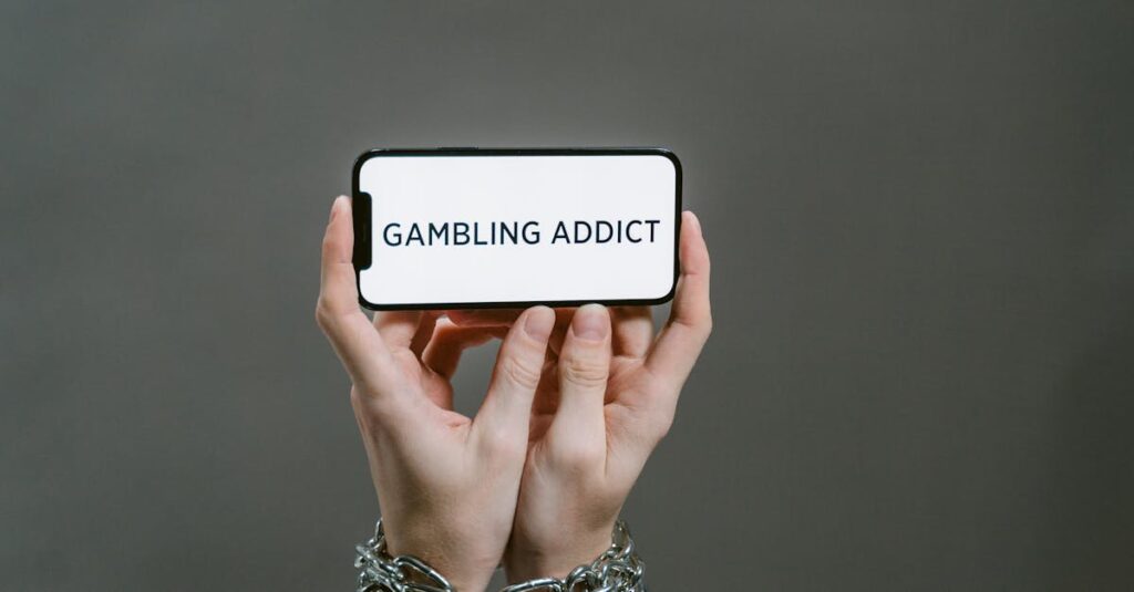 Illustration de Virtuos licencie, l'industrie du jeu vidéo sous tension video-game-industry-crisis