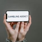 video-game-industry-crisis