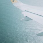 vueling-airplane-incident-1