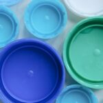 waste-sorting-protest