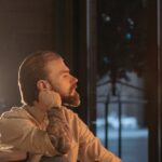 water-heating-meters