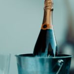 wine-bottle-investment