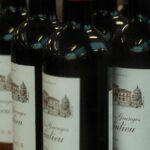 wine-export-problems