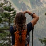 woman-abandoned-highway