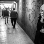 woman-worried-retirement