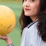 womens-football-match