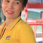 workplace-suffering-employee