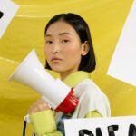 yellow-vest-protest-1