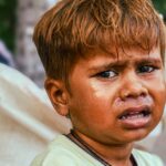 young-expatriate-struggle