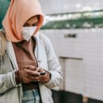 youth-internet-safety