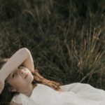 youth-prostitution-exploitation