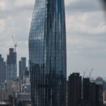 AI-data-center-infrastructure