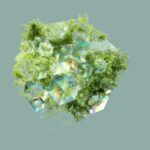 AI-generated-research